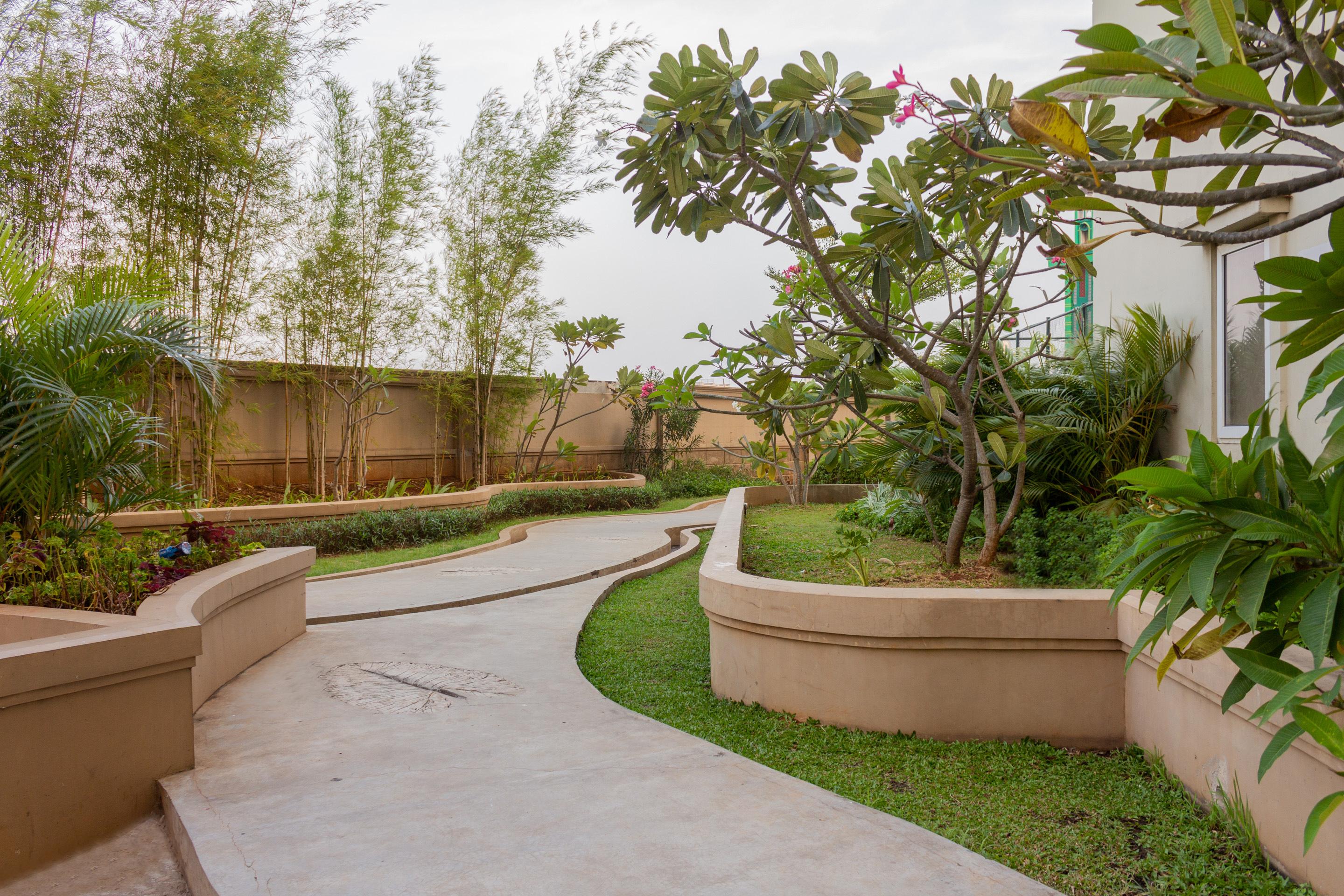 Collection O 6 Grand Palace Kemayoran Jakarta Exterior foto